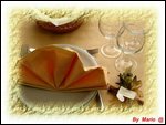 IMG_4288.JPG