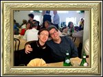 IMG_4291.JPG