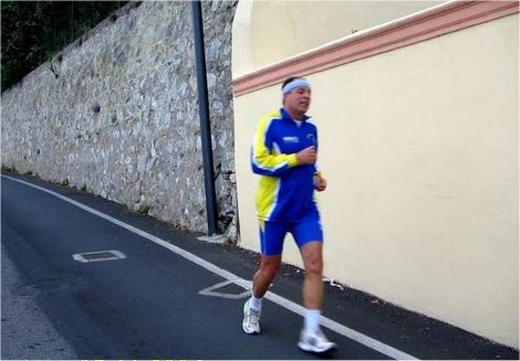 Foto di Sebastiano Ottaviano