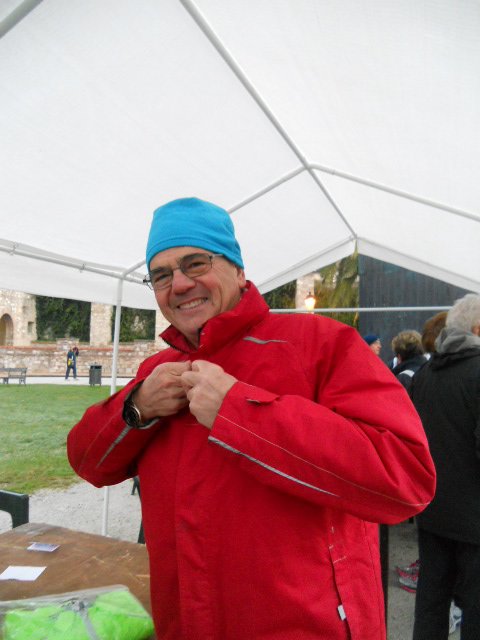 Foto di Riccardo Ciardelli