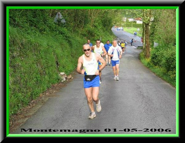 Marco in .... FUGA  !!!!.jpg