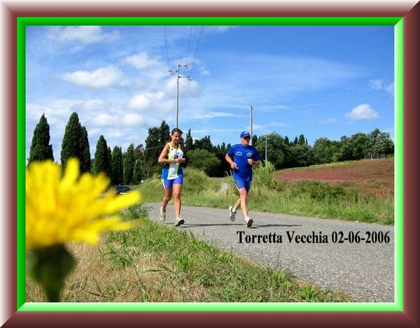 Alessandra all'Arrivo.jpg