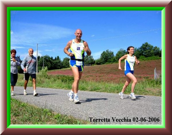 Antonella & Galletto  !!.jpg