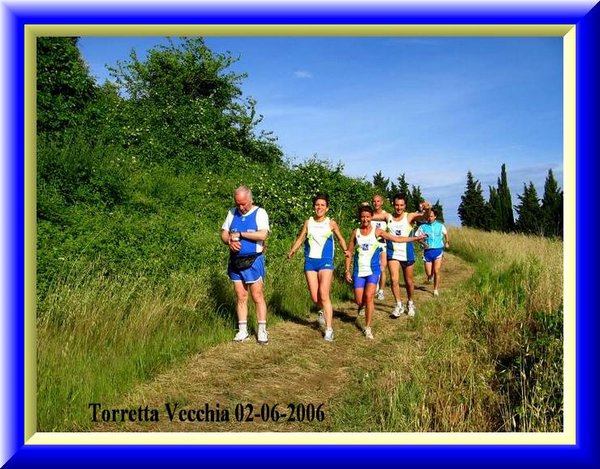 Arrivano le Galline  !!.jpg