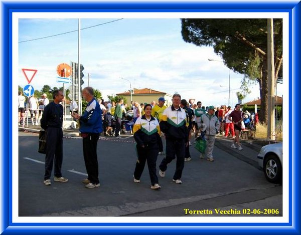 Attesa Iscrizioni.jpg