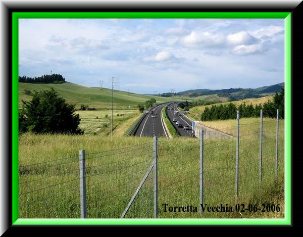 Autostrada !!.jpg