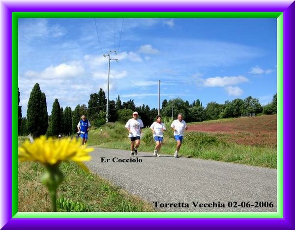 Big della 100 Km.jpg