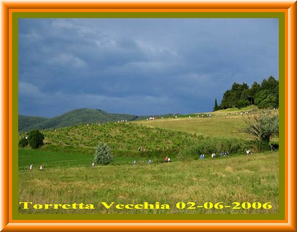 Che Serpentone  !!.jpg