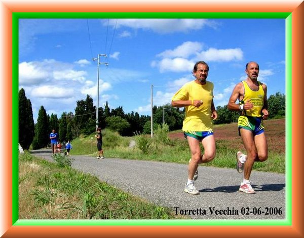 Gruppo Le Sbarre.jpg