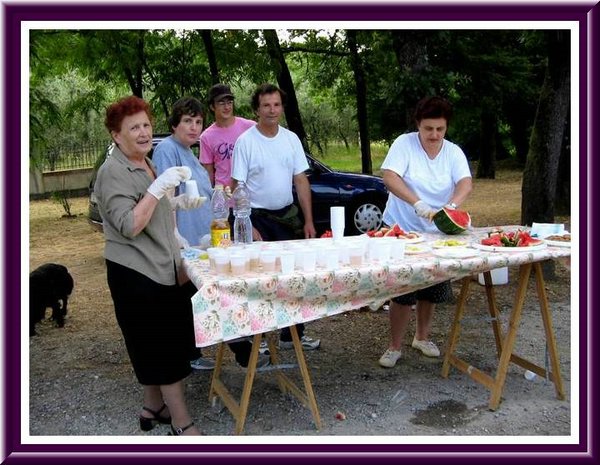 Altro Ristoro  !!.jpg