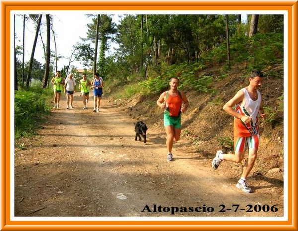 Amico  fedele  !!!.jpg