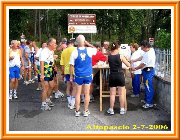 Assalto al Ristoro  !!.jpg