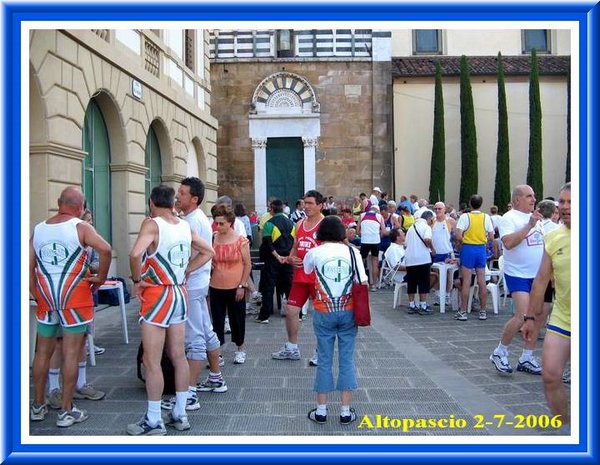 Attesa della partenza  !!.jpg