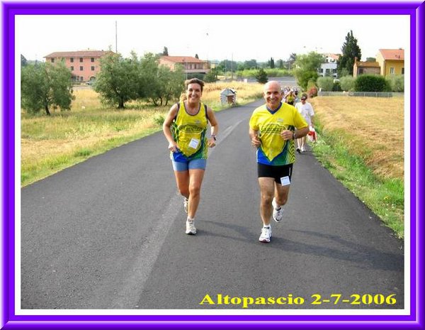 Boia...come vanno  !!.jpg