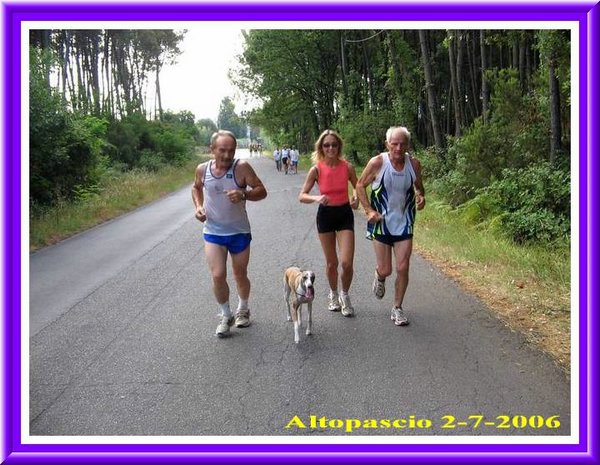 Che Quadretto  !!!.jpg