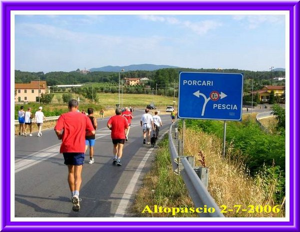 Difficile decisione !!.jpg