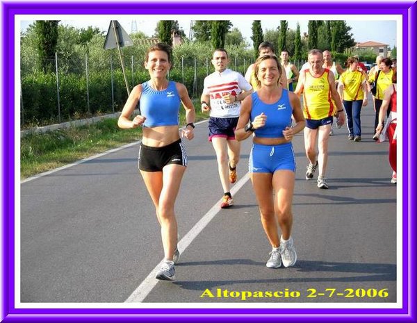 Galline Sprint  !!.jpg