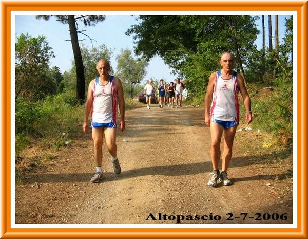 Gruppo Rossini  MHHHH.jpg