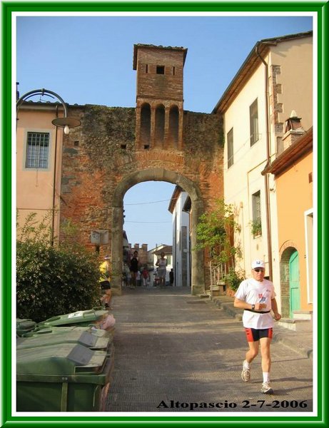 Porta secolare !!.jpg