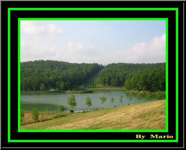 Veduta sul Lago  !!.jpg