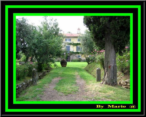 Agriturismo.jpg