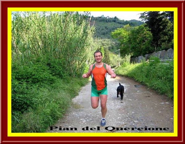 Amici per la Pelle!!.jpg