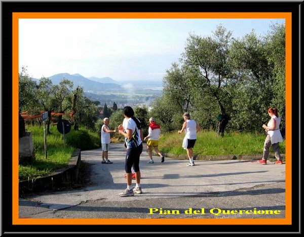 Bivio Lunga-Media.jpg