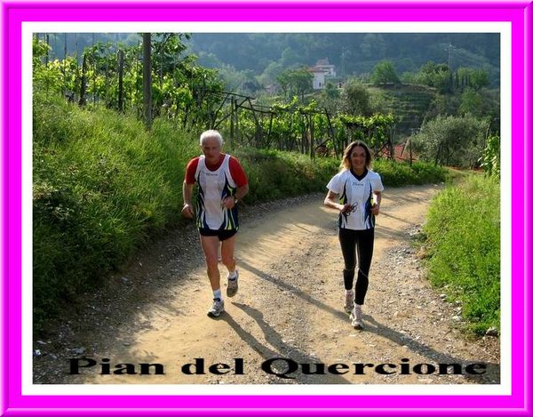 Continua la salita.jpg