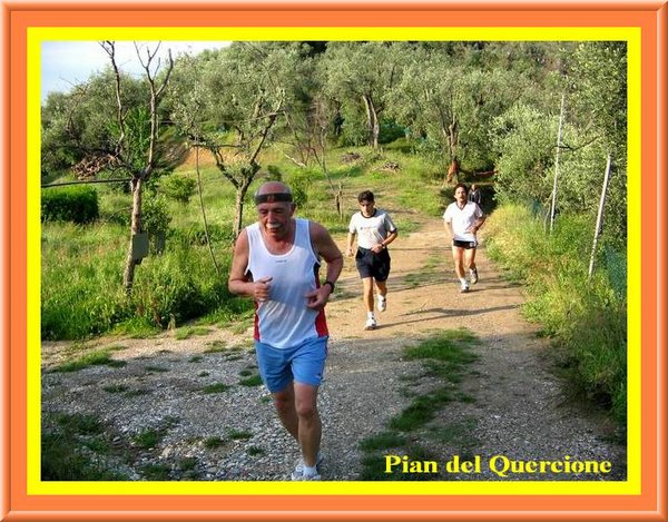 Livornese in Fuga!!!.jpg