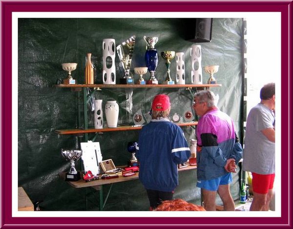 Premi per i Gruppi.jpg