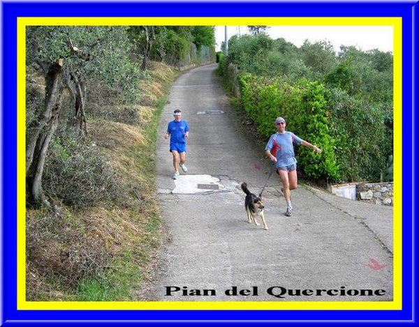 Si scende con l'Amico!!.jpg