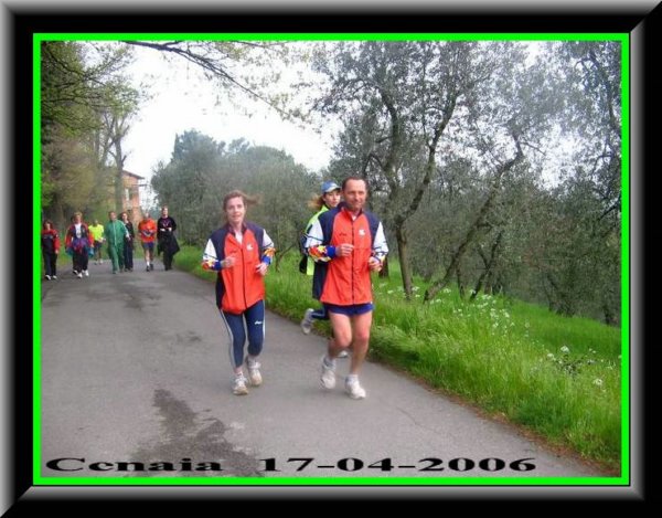 La Spensierata  GIULIANA.jpg