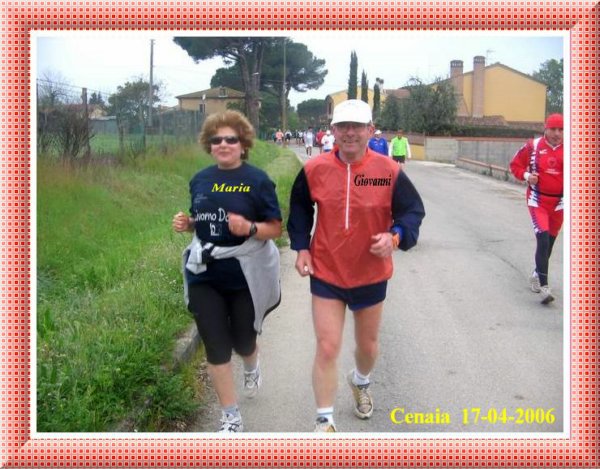 Maria & Giovanni.jpg