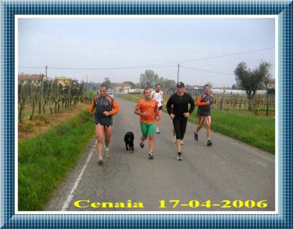 Podisti & amico Fedele.jpg