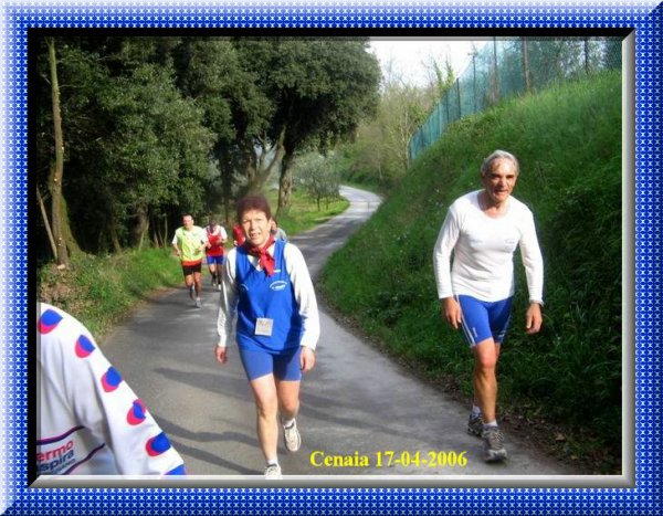 Podistica Rossini.jpg