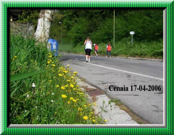 Retro' Spensierato.jpg