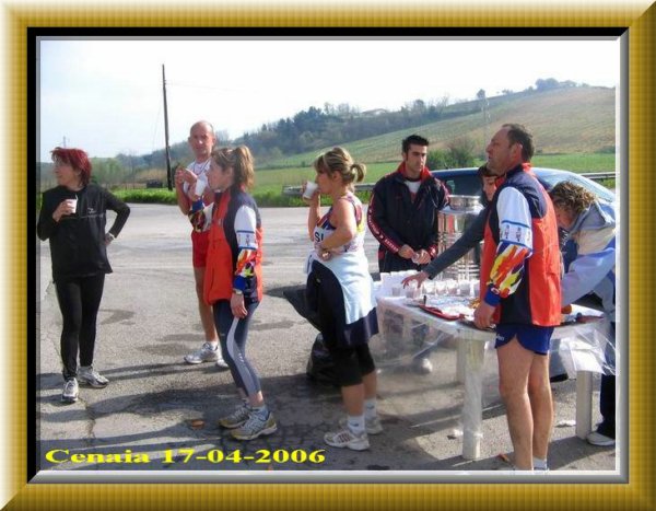 Spensierati al Ristoro.jpg