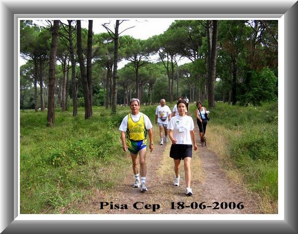 A passo....veloce!!.jpg