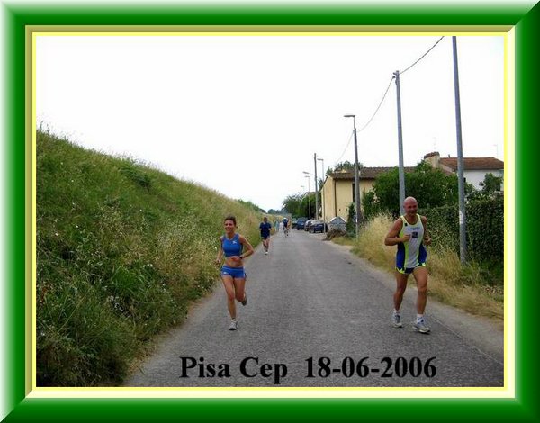 Antonella & Galletto mignon.jpg