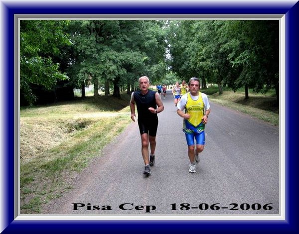 Ben determinati  !!.jpg