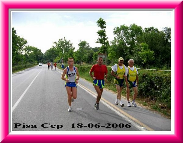 Chi va forte e chi PIANO  !!.jpg