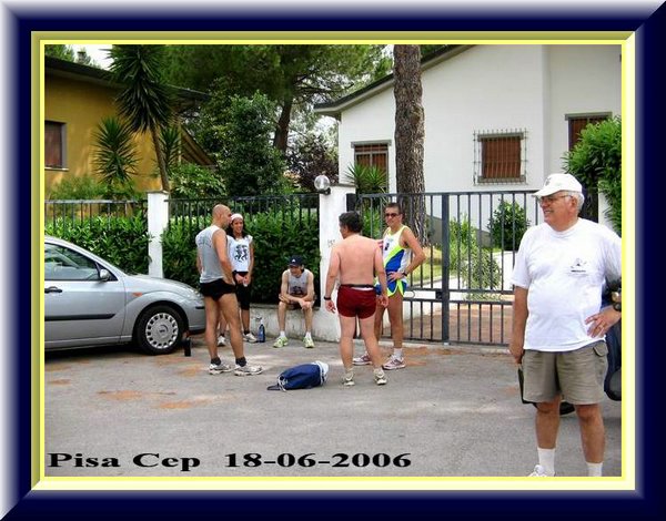 Chiacchiere  !!!.jpg