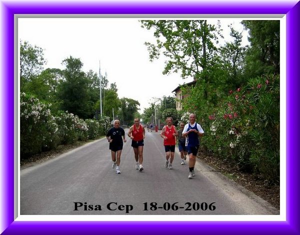 Correndo tra i Fiori.jpg