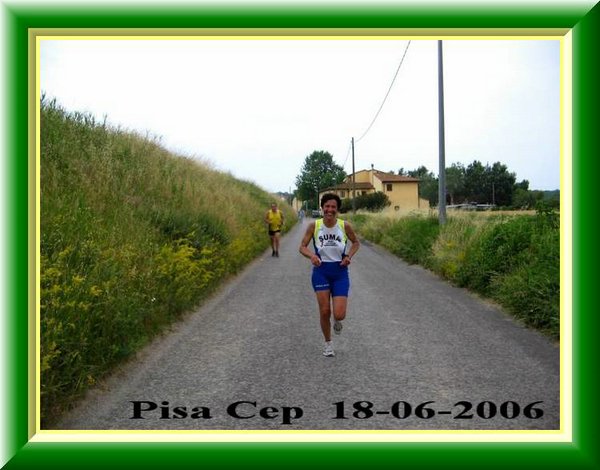 Cristina   in lontananza  !!.jpg