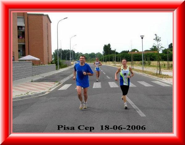 Elena all'Arrivo  !!.jpg