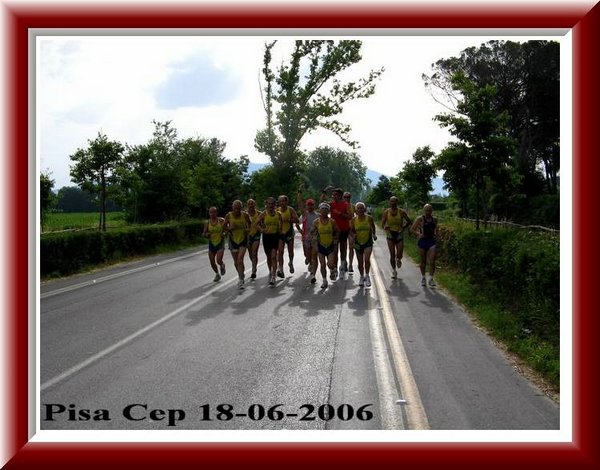 Gruppo le Sbarre  !!.jpg