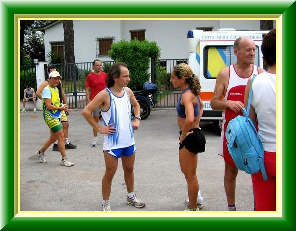 Il Rossi........chiacchiera  !!!.jpg