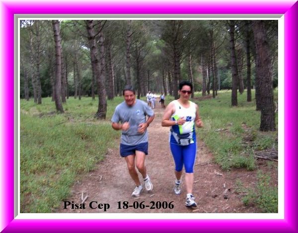 La Presidente....sfuocata  !!!.jpg