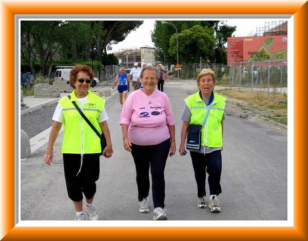 Podiste del Gruppo Globo Verde.jpg