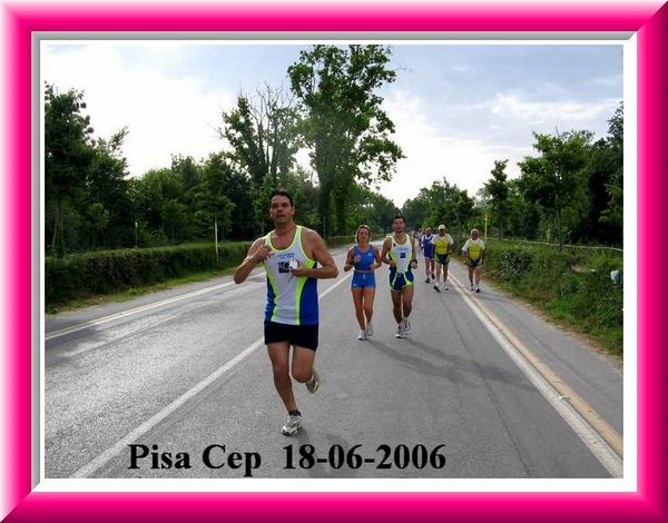 Podisti de La Galla.jpg